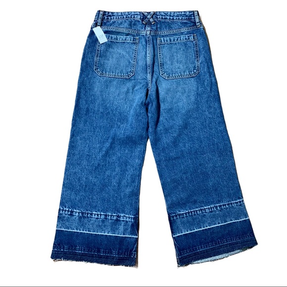 GAP | Bottoms | Nwt Gap Girls High Rise 